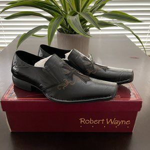 Robert Wayne Lamp - NIB - Men's - 7